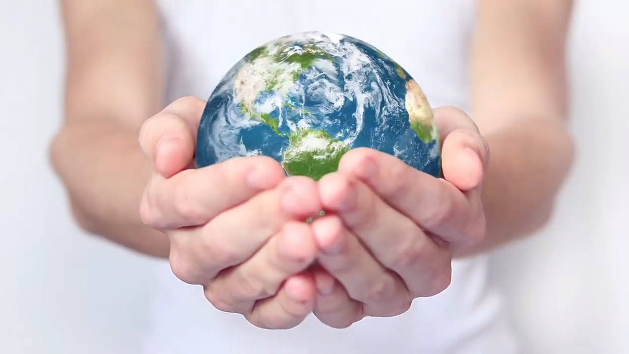 Unsplashed background img 3